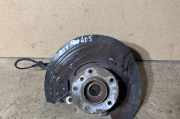 Achsschenkel (ABS) links vorne BMW X1 (E84) 6788700