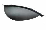 Armaturenbrett Seitenverkleidung BMW 3 Coupe (E92) 320 d xDrive 51457077820