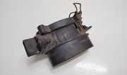 Luftmassenmesser Rover 75 (RJ) 0928400357
