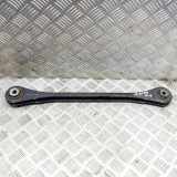 Querlenker hinten links PORSCHE CAYENNE (92A) 3.0 Diesel 7P0.501.529 7P0501529