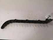 Stoßstangenhalterung hinten links SKODA FABIA II Combi (545) 1.2 5J9807393
