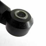 Klopfsensor VW GOLF IV (1J1) 1.9 TDI 030905377G