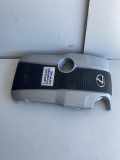 Motorabdeckung LEXUS GS (_L1_) 300h (AWL10_, GRL11_)