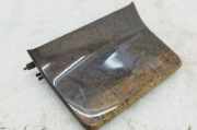 Aschenbecher Mercedes-Benz E-Klasse (W210) A2106830610