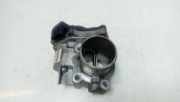 Drosselklappe RENAULT LAGUNA III (BT0/1) 2.0 dCi (BT01, BT09, BT12, BT1S)