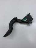 Fahrpedal Audi A4 Cabriolet (8H) 8E1721523C