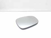 Türspiegelglas vorne rechts BMW X3 (F25) xDrive 20 d 17919210