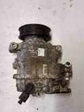 Klimakompressor Audi A6 Avant (4F, C6) GE4471906674