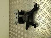 Andere Motorraumteile TOYOTA PRIUS PLUS (_W4_) 1.8 Hybrid (ZVW4_) 923