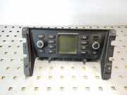 Andere Steuergeräte FIAT CROMA (194_) 1.9 D Multijet 7354258890