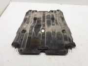 Motorabdeckung Renault Megane IV Schrägheck (B9A) 758909807R