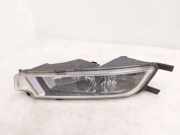 Nebelscheinwerfer links VW PASSAT B8 (3G2) 2.0 TDI 4motion 3G0941662E