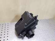 Luftfilterkasten RENAULT KADJAR (HA_, HL_) 1.5 dCi 110