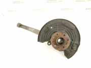 Radnaben vorne rechts MERCEDES-BENZ R (W251, V251) R 320 CDI 4-matic (251.022, 251.122) 2513301420 2513300820
