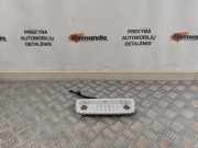 Innenleuchte Mercedes-Benz E-Klasse (W212) 170207