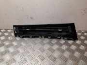 Ziergitter Audi A1 Sportback (GBA) 82C820951C