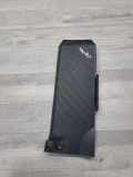Andere Teile des Innenraums AUDI A3 Cabrio (8P7) 2.0 TDI 8P1864777