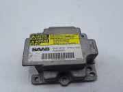 Airbag-Steuergerät SAAB 900 II Cabrio 2.0 -16 Turbo A0420822 05014212