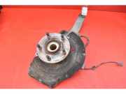 Achsschenkel (ABS) rechts vorne Jeep Grand Cherokee III (WH, WK)