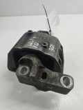 Motorkissen links VW GOLF IV (1J1) 1.9 TDI 4motion 1J0199262BF