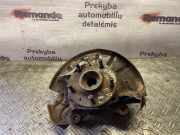 Achsschenkel (ABS) rechts vorne Land Rover Freelander 1 (L314)