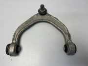 Vorderer oberer Querlenker rechts BMW X5 (E70) xDrive 50 i 6863786 6776418