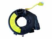 LENKWINKELSENSOR AIRBAGSCHLEIFRING WICKELFEDER FORD FIESTA VI 1.4 TDCi