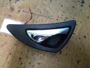 Türöffner innen links vorne Chevrolet Nubira Kombi ()