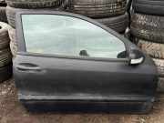 Vordere rechte Tür MERCEDES-BENZ CLK Cabrio (A209) CLK 240 (209.461) TRW0RS30005537C