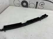 Stoßstangenhalter hinten rechts MERCEDES-BENZ SL (R231) 63 AMG (231.474) A2318811106