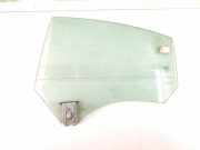 Türscheibe links hinten Mercedes-Benz CLA Shooting Brake (X117) 1177350110