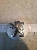 Radkappen PEUGEOT 307 CC (3B) 2.0 HDi 135 9639098380