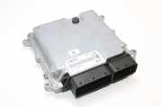 Motorsteuergerät HONDA CIVIC IX (FK) 2.2 i-DTEC (FK3) 37820-R3L-G07
