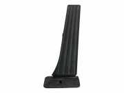 Gaspedal BMW 7 (F01, F02) 730 d 6789998