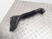 Luftdüsengehäuse Mercedes-Benz B-Klasse Sports Tourer (W245) A2660940287