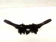 Lenkstockschalter NISSAN MICRA V (K14) 0.9 IG-T 5FB1A
