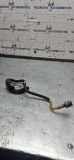 Kraftstoffrohr BMW 5 (E60) 525 i 7807487
