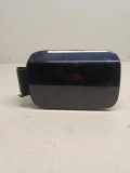 Kraftstofftankdeckel BMW 5 (F10) 520 d 7218336