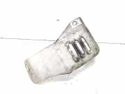 Heat Insulation TOYOTA AVENSIS Estate (_T25_) 2.0 D-4D (CDT250_)