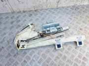 Dach SRS rechts MINI COUNTRYMAN (R60) Cooper SD 1016000