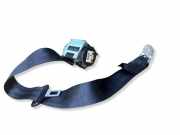 Sicherheitsgurt hinten rechts SKODA OCTAVIA I (1U2) 1.6 1Z0857447E