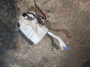 Fensterwaschtank VOLVO S40 II (MS) 2.0 F 4N5113K163DE