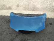 Motorhaube NISSAN LEAF (ZE0) Electric