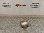 Steuergerät Airbag Audi 100 (4A, C4) 8D0959655C