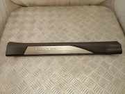 Schwellerinnenverkleidung vorne links LEXUS NX II (_A2_, _H2_) 350h E-Four (AAZH25) 6792078040