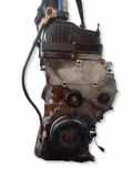 Motor HYUNDAI ix35 (LM, EL, ELH) 2.0 CRDi 4WD AU191353