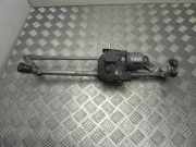 Scheibenwischermechanismus vorne VW EOS (1F7, 1F8) 1.4 TSI 1Q1955023B