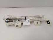 Airbag Dach links Mercedes-Benz E-Klasse (W212) A21286005021