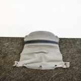 Lenkmechanismus Verkleidung NISSAN QASHQAI II (J11, J11_) 1.2 DIG-T 484704EA0A 484P14EA0A