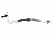 Kondensatorschlauch Mercedes-Benz GL-Klasse (X164) A1648301915